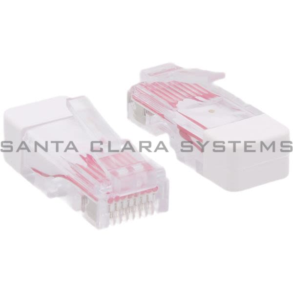 Telemecanique VW3A8306RC Modbus Line Terminator Product Image