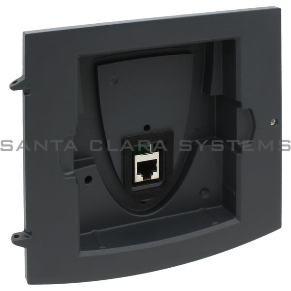 Telemecanique VW3A1102 Door Mounting Kit Product Image