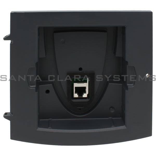 Telemecanique VW3A1102 Door Mounting Kit Product Image