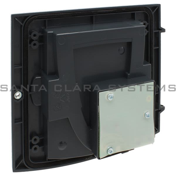 Telemecanique VW3A1102 Door Mounting Kit Product Image