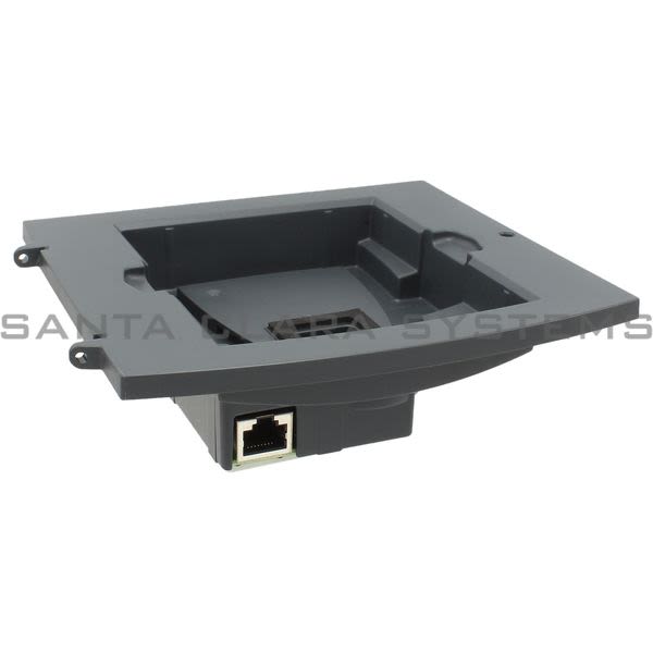 Telemecanique VW3A1102 Door Mounting Kit Product Image