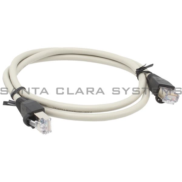 Telemecanique VW3A1104R10 Remote Cable Product Image