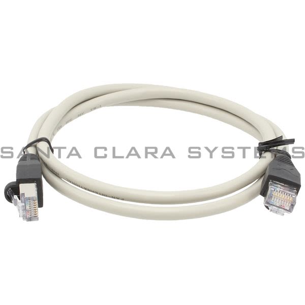 Telemecanique VW3A1104R10 Remote Cable Product Image