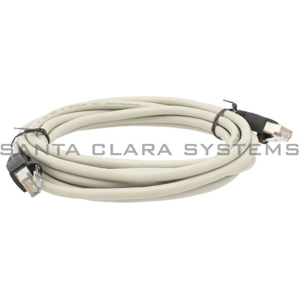Telemecanique VW3A1104R30 Remote Cable Product Image