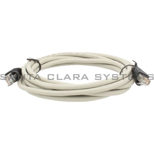 Telemecanique VW3A1104R30 Remote Cable Product Image