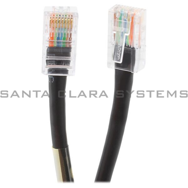 Telemecanique VW3A21101 Remote Display Terminal Product Image