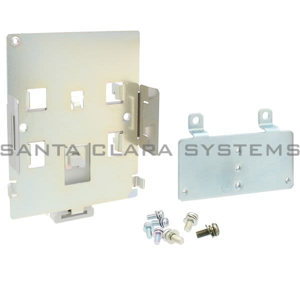 Telemecanique VW3A31852 Din Rail Plate Product Image