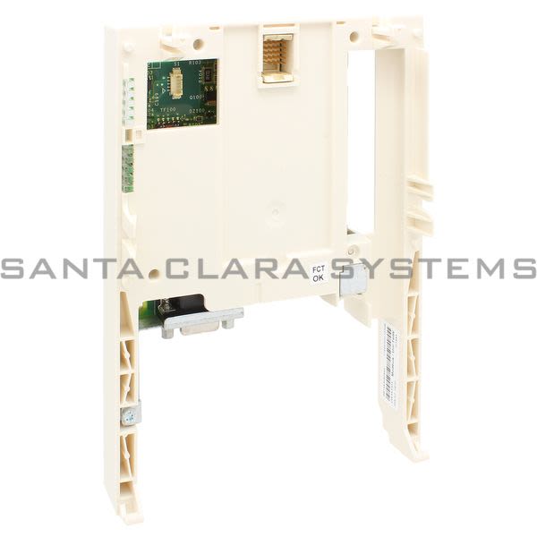 Telemecanique VW3A3303 Modbus Plus Option Card Product Image