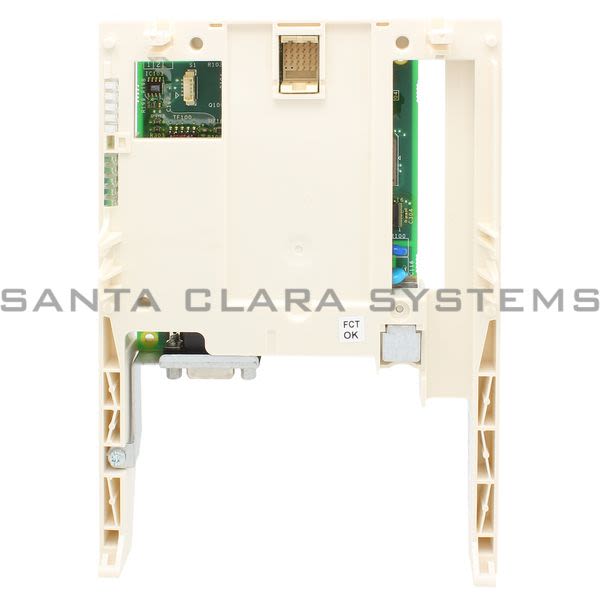 Telemecanique VW3A3303 Modbus Plus Option Card Product Image