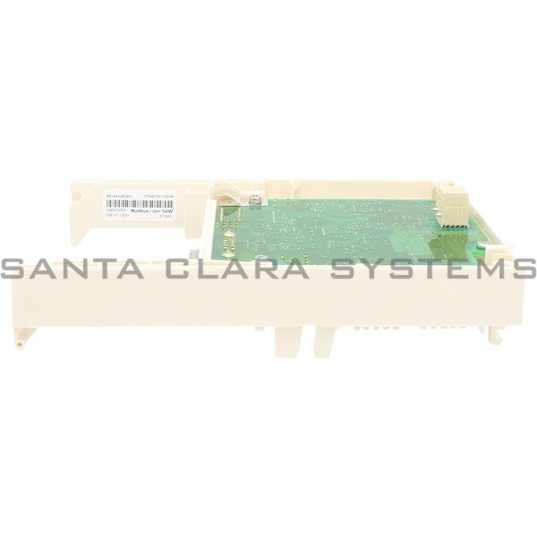 Telemecanique VW3A3303 Modbus Plus Option Card Product Image