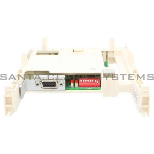 Telemecanique VW3A3303 Modbus Plus Option Card Product Image