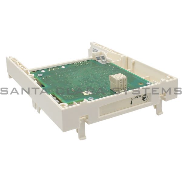 Telemecanique VW3A3307 Communication Card Product Image