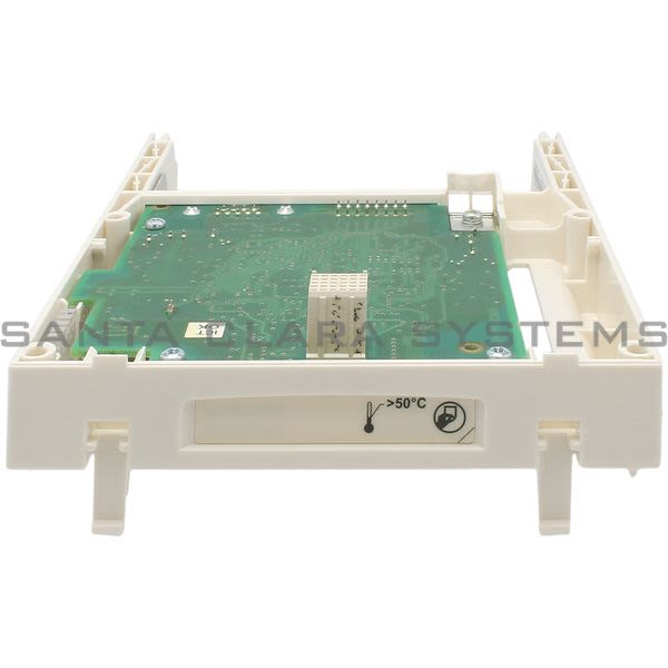 Telemecanique VW3A3307 Communication Card Product Image