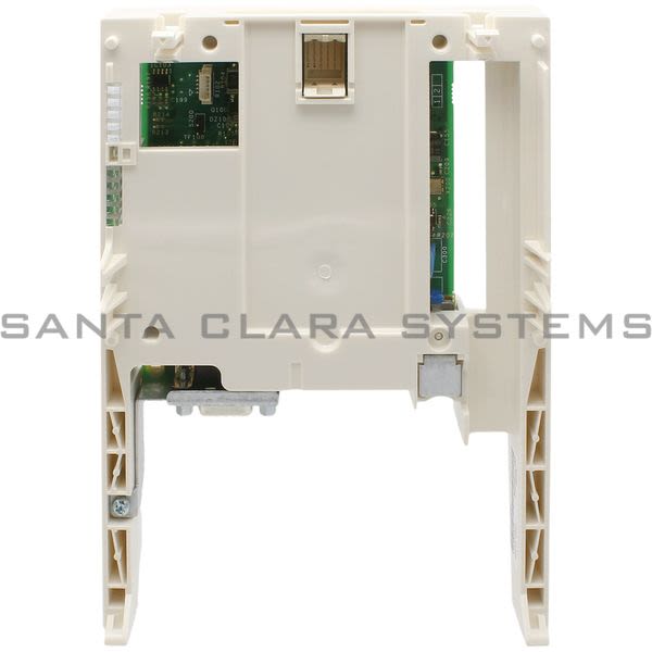 Telemecanique VW3A3307 Communication Card Product Image