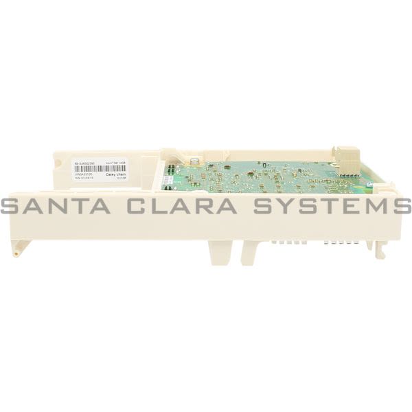 Telemecanique VW3A3310D Communication Card Product Image