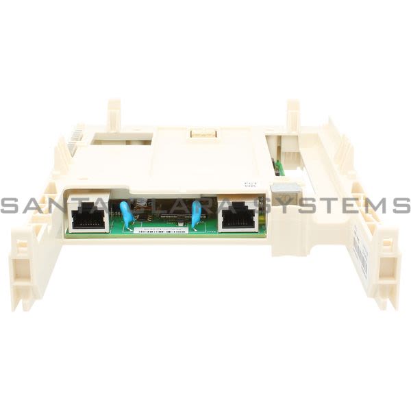 Telemecanique VW3A3310D Communication Card Product Image