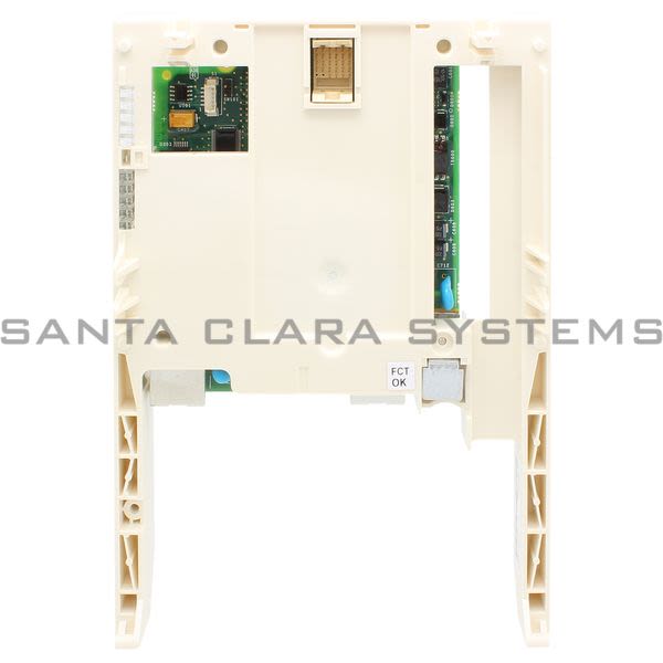 Telemecanique VW3A3316 Communication Card Product Image