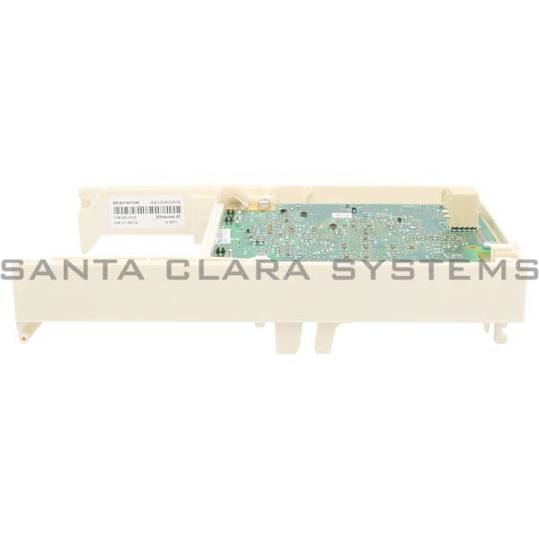 Telemecanique VW3A3316 Communication Card Product Image