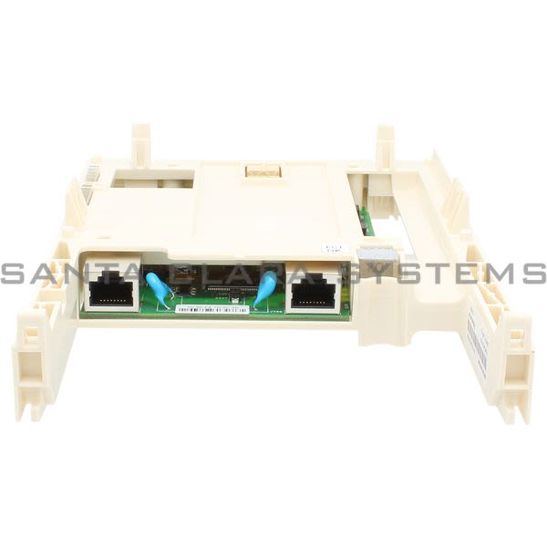 Telemecanique VW3A3316 Communication Card Product Image