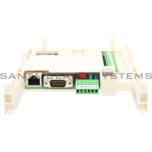 Telemecanique VW3A3501 Controller Card Product Image