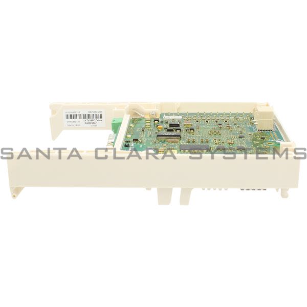 Telemecanique VW3A3521S0  ATV IMC drive controller card type S solutions Product Image