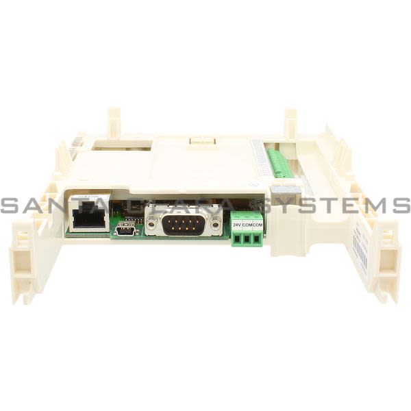 Telemecanique VW3A3521S0 Controller Card Product Image