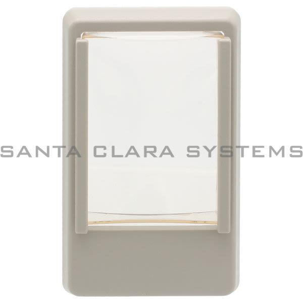 Telemecanique VW3A58103 Remote Graphic Terminal Product Image