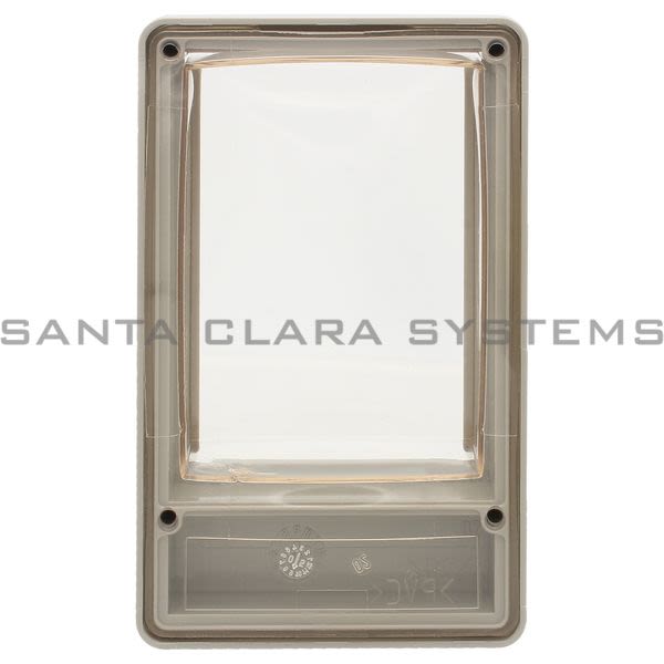 Telemecanique VW3A58103 Remote Graphic Terminal Product Image
