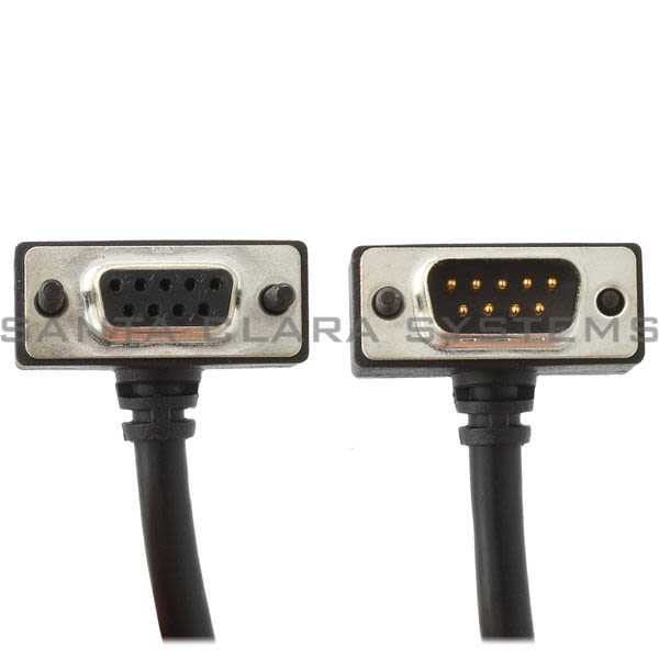 Telemecanique VW3A58103 Remote Graphic Terminal Product Image