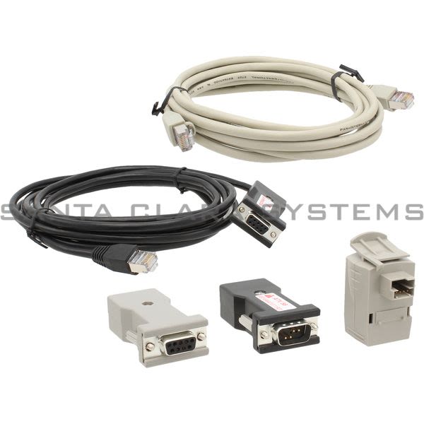 Telemecanique VW3A8106 Connection Kit Product Image