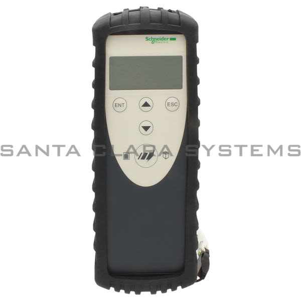 Telemecanique VW3A8121 Multi Loader Tool Product Image