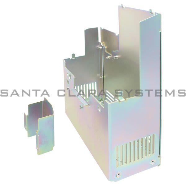 Telemecanique VW3A95818 Kit For UL Type 1 Conformity Product Image