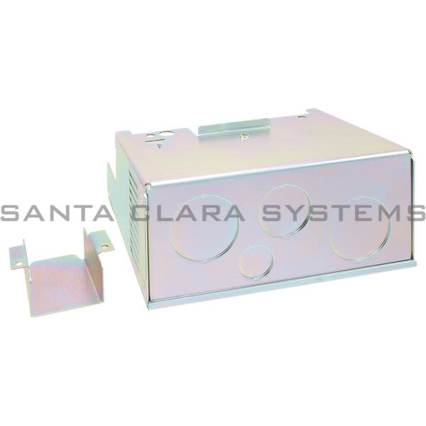 Telemecanique VW3A95818 Kit For UL Type 1 Conformity Product Image