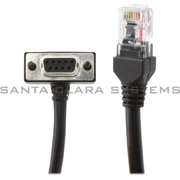 Telemecanique VW3G48101 Remote Terminal Product Image