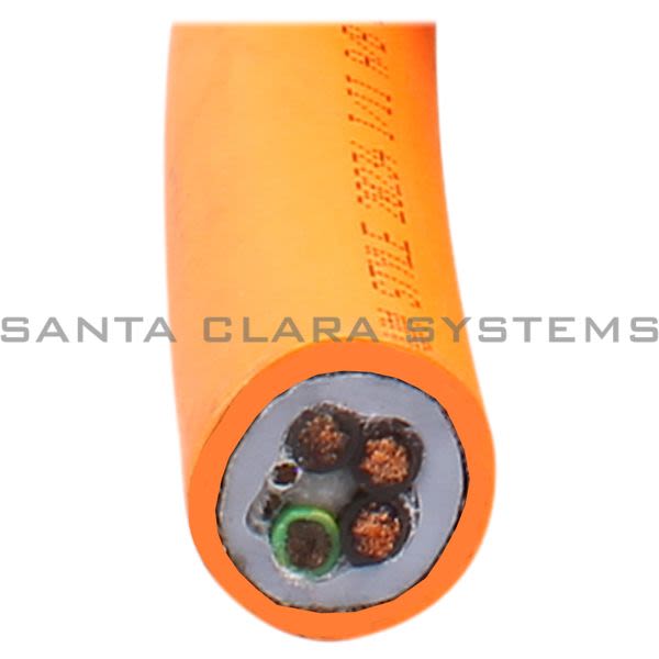 Telemecanique VW3M5103R50 Power Cable Product Image