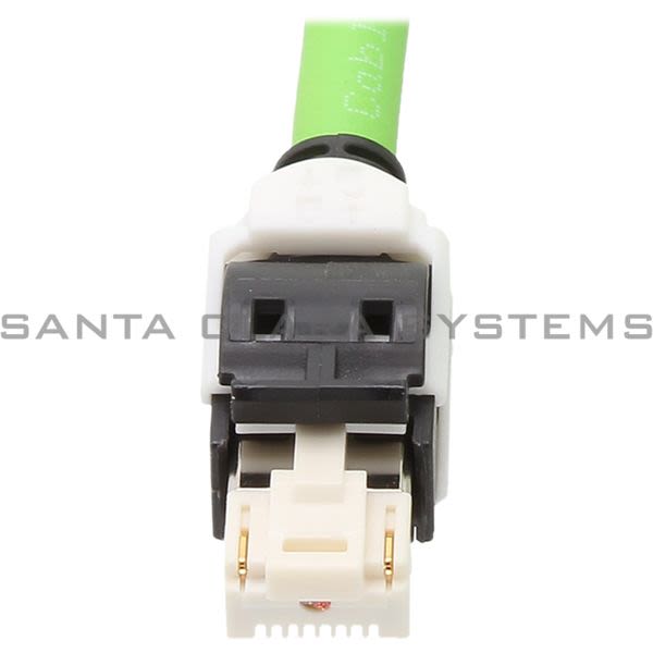 Telemecanique VW3M8102R50 Encoder Cable Product Image