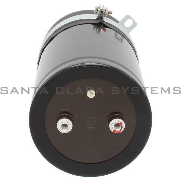 Telemecanique VY1ADC472V450 Bus Cap Assembly Product Image