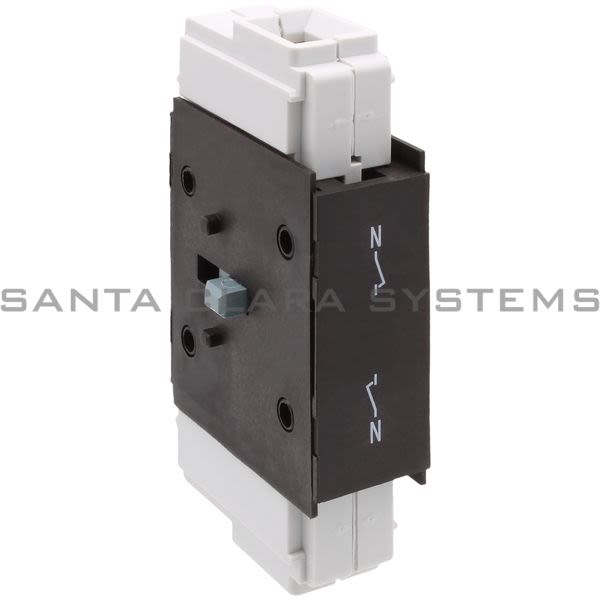 Telemecanique VZ12 Neutral Block Product Image