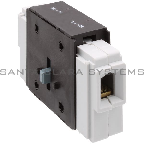 Telemecanique VZ12 Neutral Block Product Image