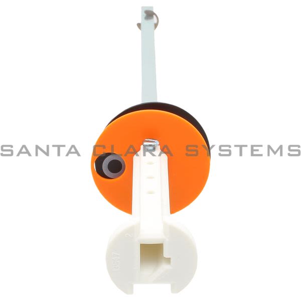 Telemecanique VZ17 TeSys VARIO - shaft extension - for V02...V2 Product Image