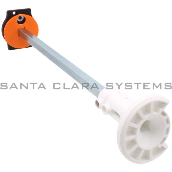 Telemecanique VZ18 Shaft Extension Product Image