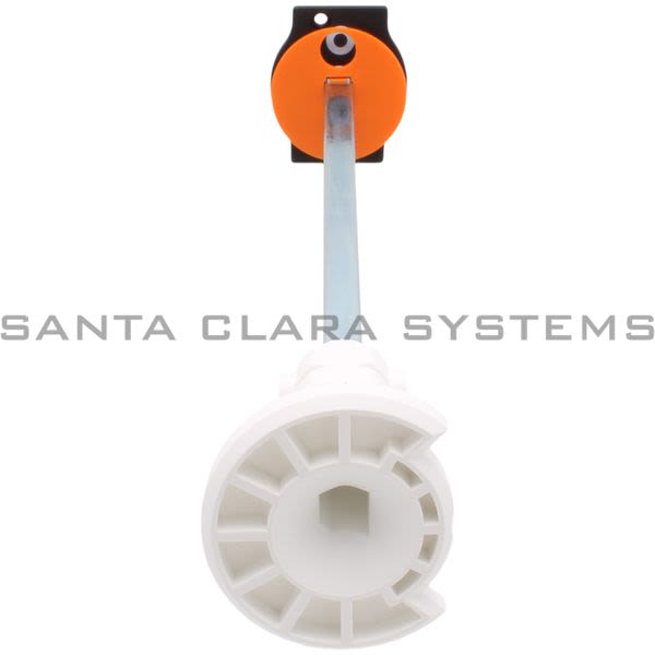 Telemecanique VZ18 Shaft Extension Product Image