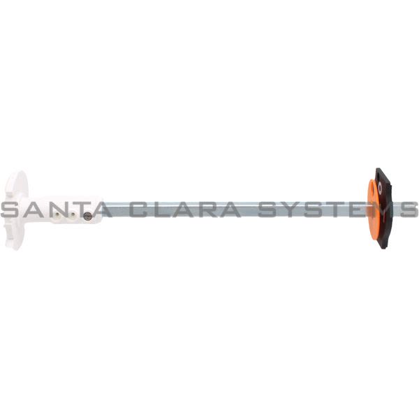 Telemecanique VZ18 Shaft Extension Product Image