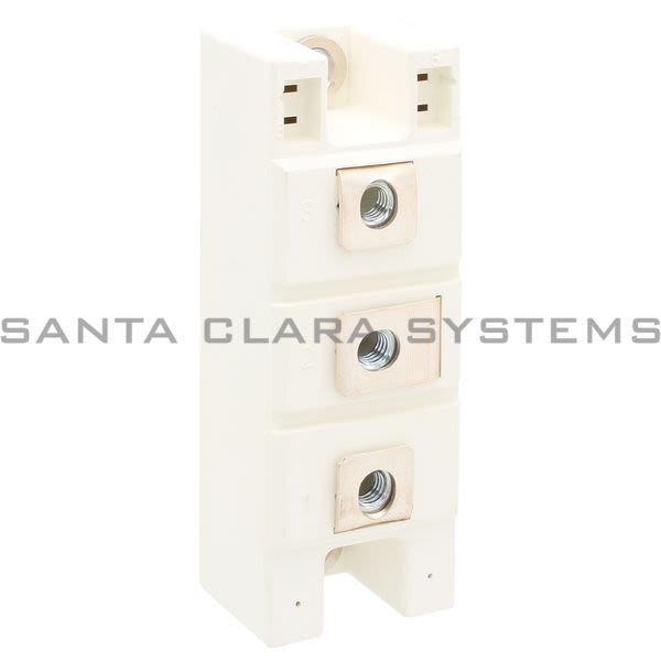 Telemecanique VZ3DM2160M1606 Rectifier Product Image