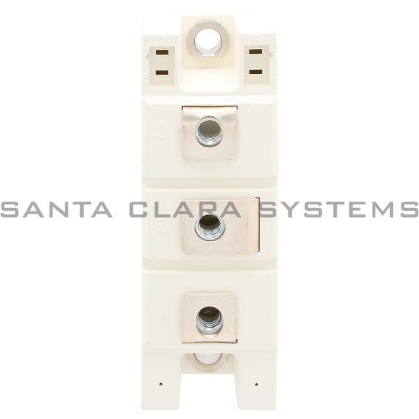 Telemecanique VZ3DM2160M1606 Rectifier Product Image
