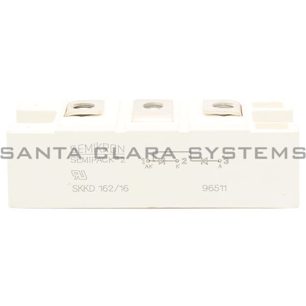 Telemecanique VZ3DM2160M1606 Rectifier Product Image