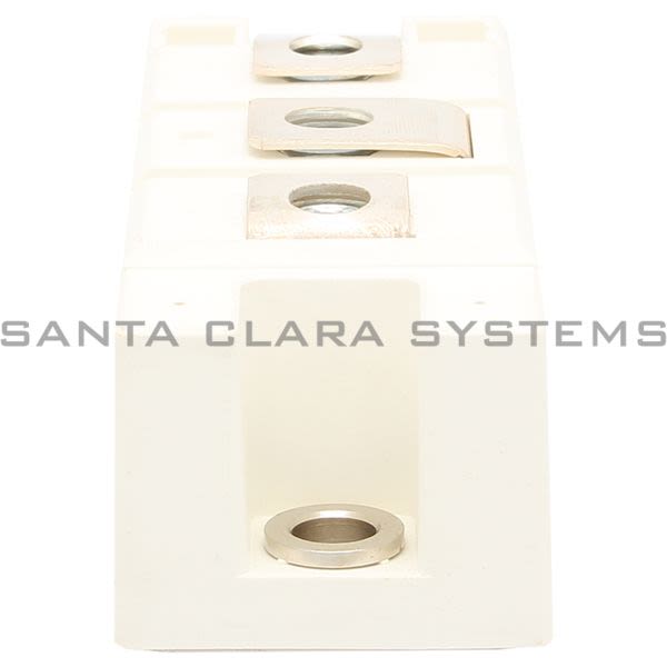 Telemecanique VZ3DM2160M1606 Rectifier Product Image