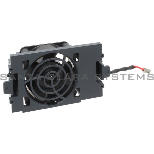 Telemecanique VZ3V1302 Fan for Variable Speed Drive Product Image
