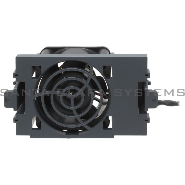 Telemecanique VZ3V1302 Fan for Variable Speed Drive Product Image