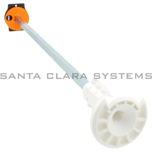 Telemecanique VZ31 Shaft Extension Product Image